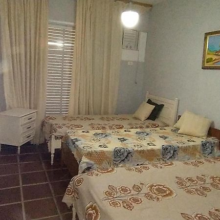 Apto - Enseada - Guaruja - Do Lado Da Praia - Excelente - 9 Pessoas Extérieur photo