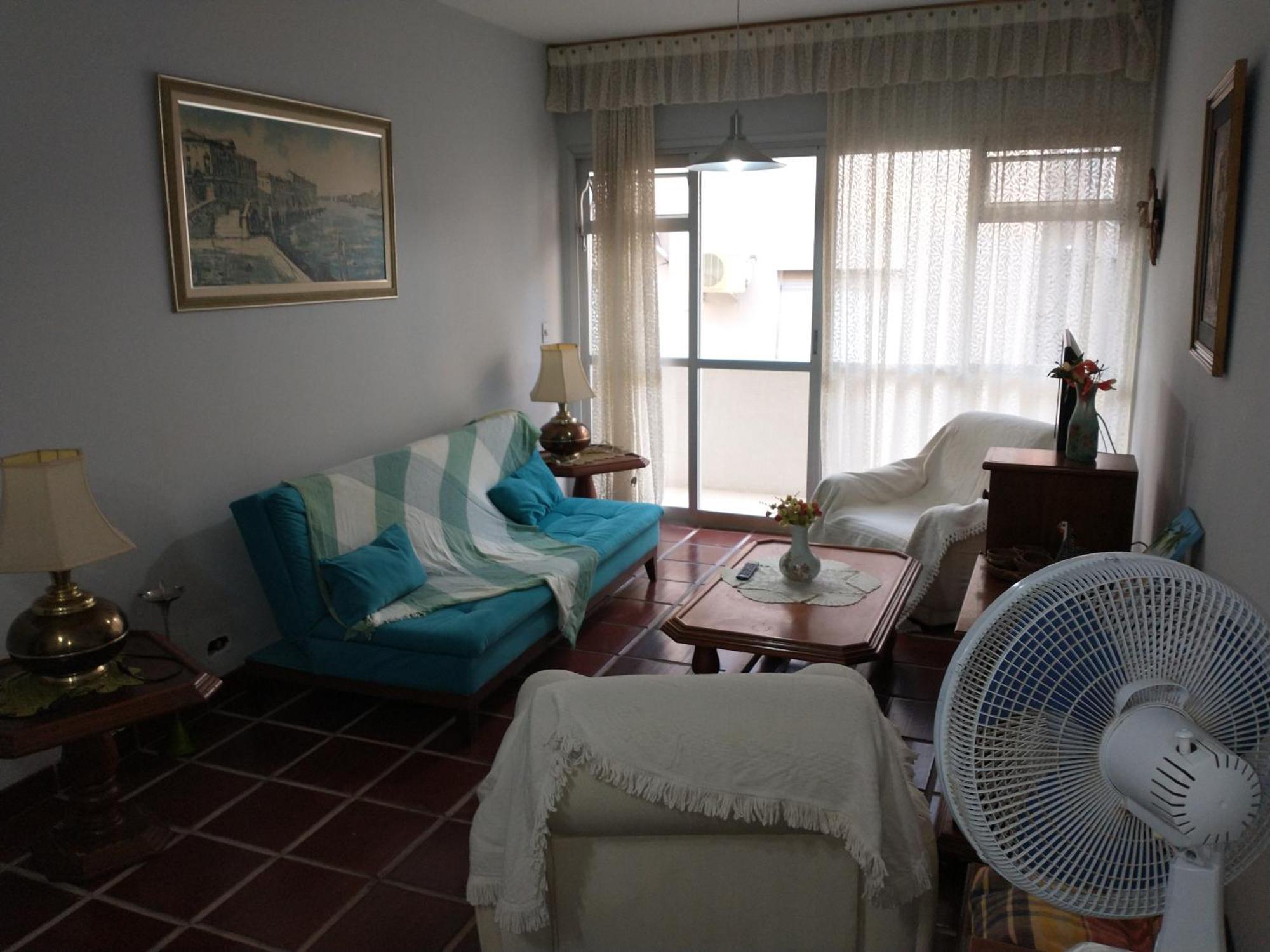Apto - Enseada - Guaruja - Do Lado Da Praia - Excelente - 9 Pessoas Extérieur photo